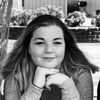 zoejohnson620